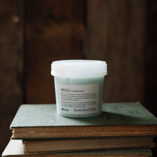 MELU Conditioner by Davines