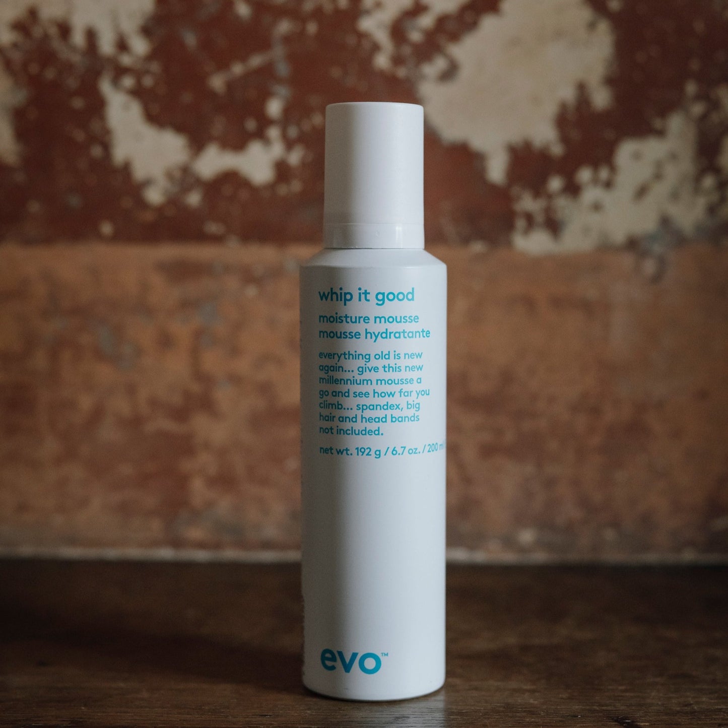 LOVE smoothing Perfector