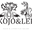 Kojo & Lee logo