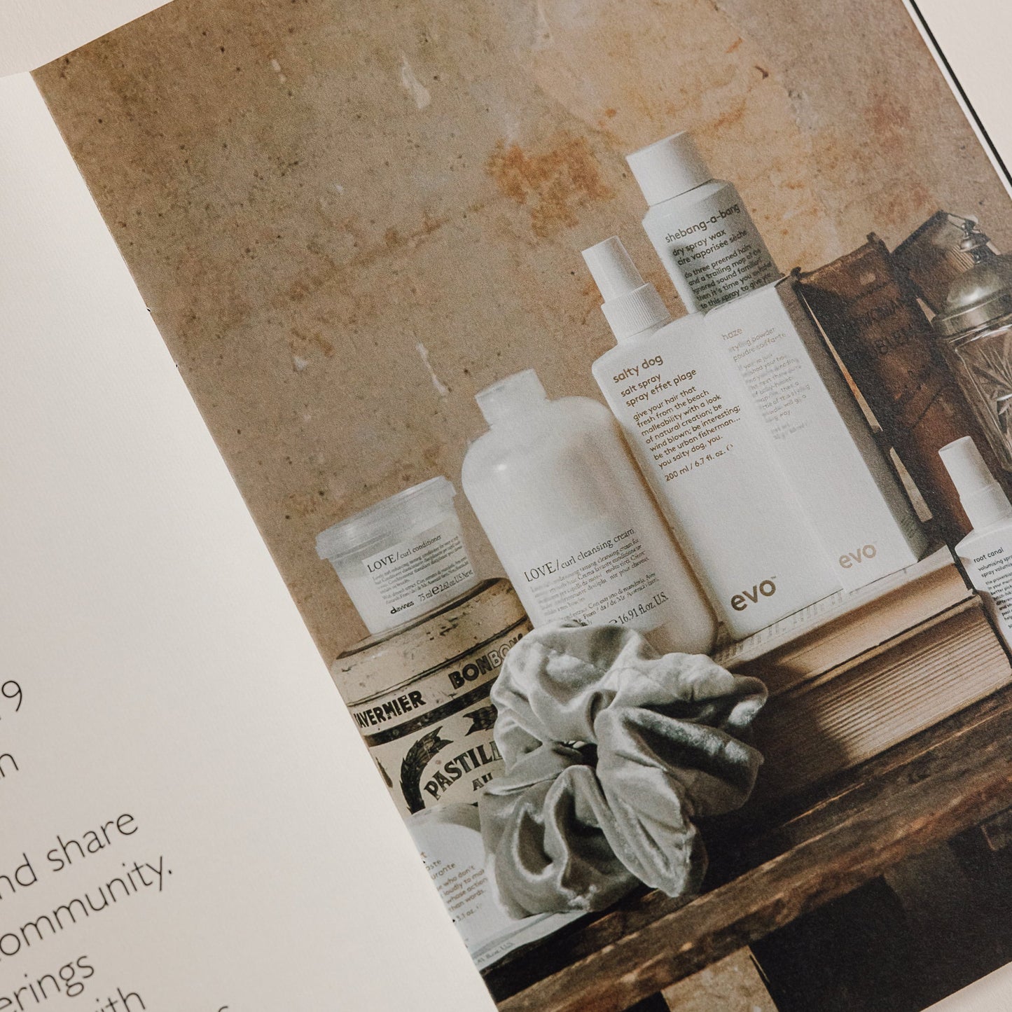 KOJO&LEE JOURNAL SUMMER 25